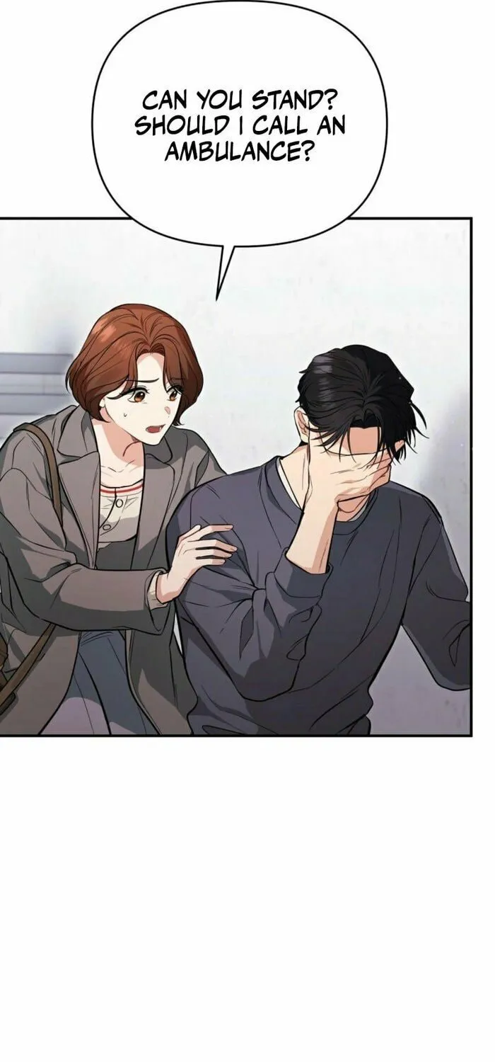 Briefing Chapter 25 page 22 - 