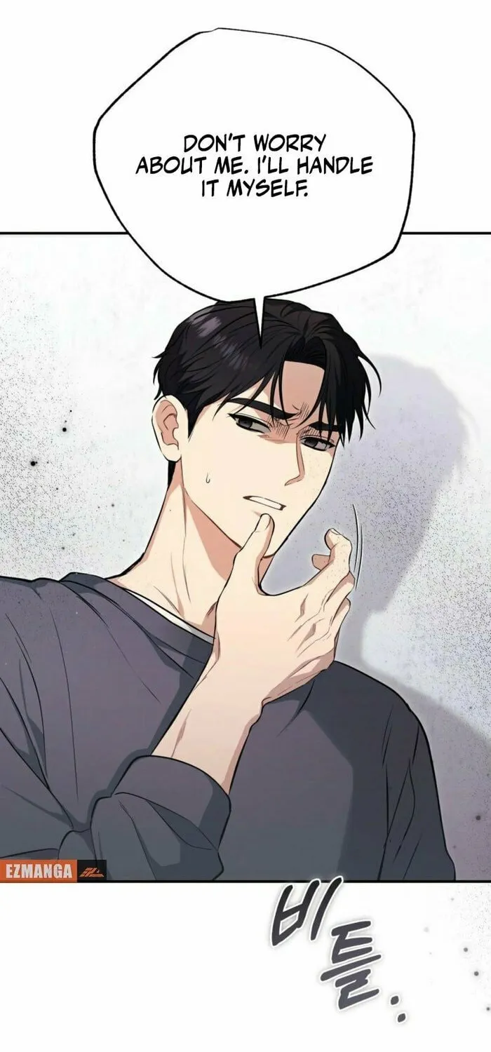 Briefing Chapter 25 page 23 - 