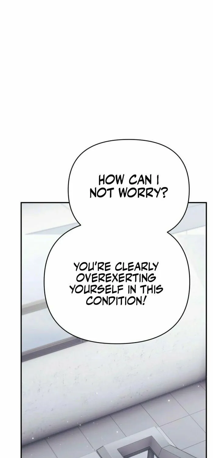 Briefing Chapter 25 page 24 - 