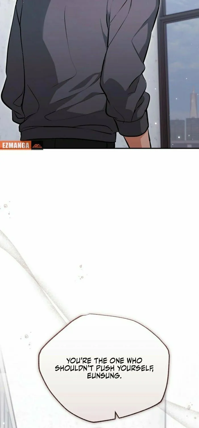 Briefing Chapter 25 page 26 - 