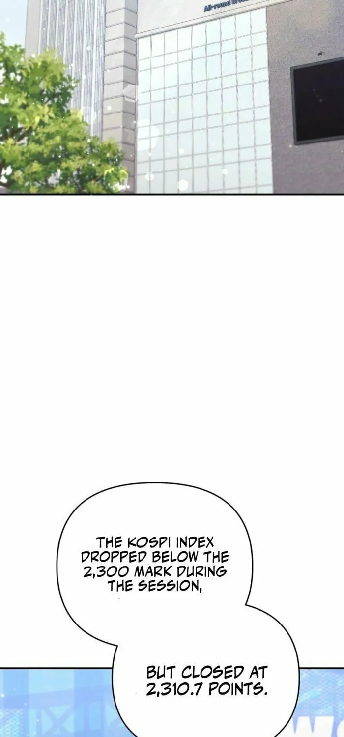 Briefing Chapter 25 page 30 - 
