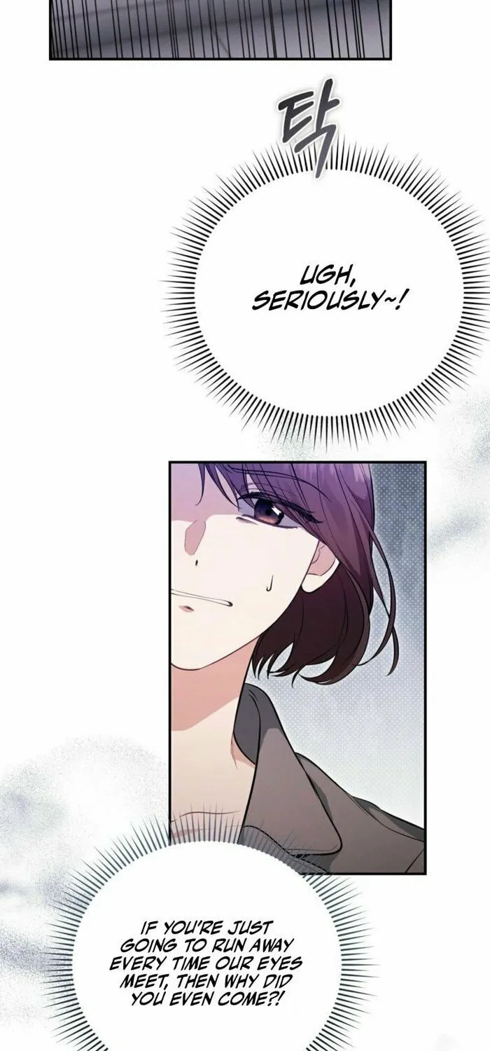 Briefing Chapter 25 page 4 - 