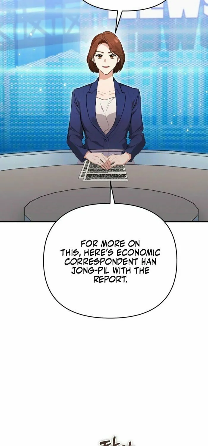 Briefing Chapter 25 page 31 - 