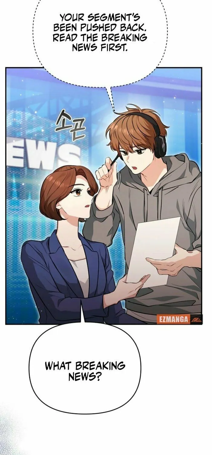 Briefing Chapter 25 page 33 - 
