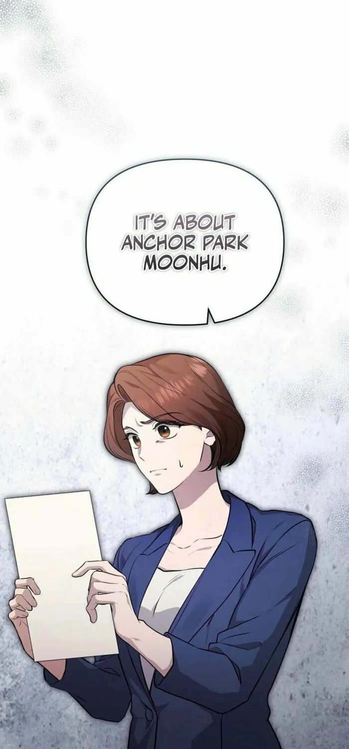 Briefing Chapter 25 page 34 - 