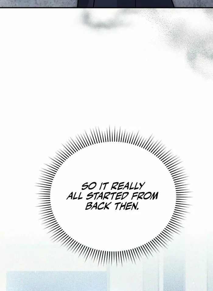 Briefing Chapter 25 page 35 - 