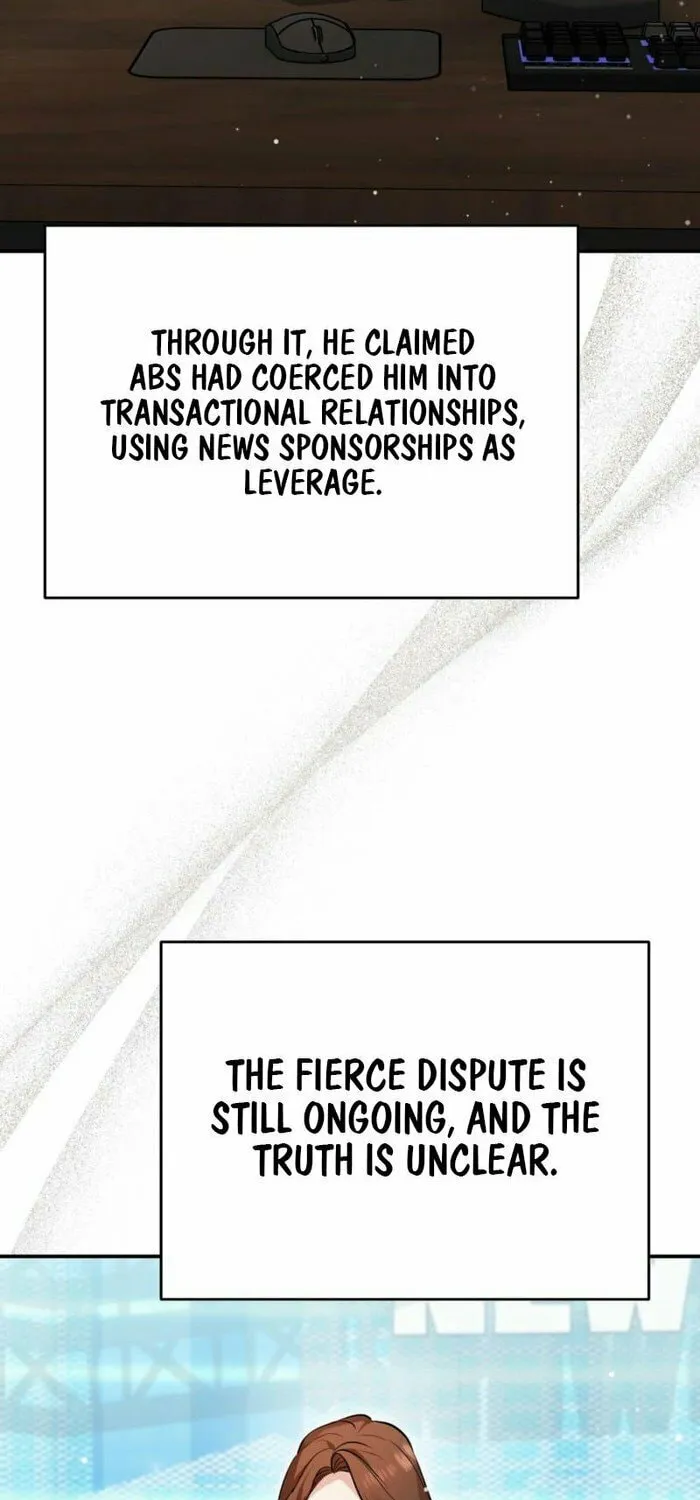 Briefing Chapter 25 page 38 - 