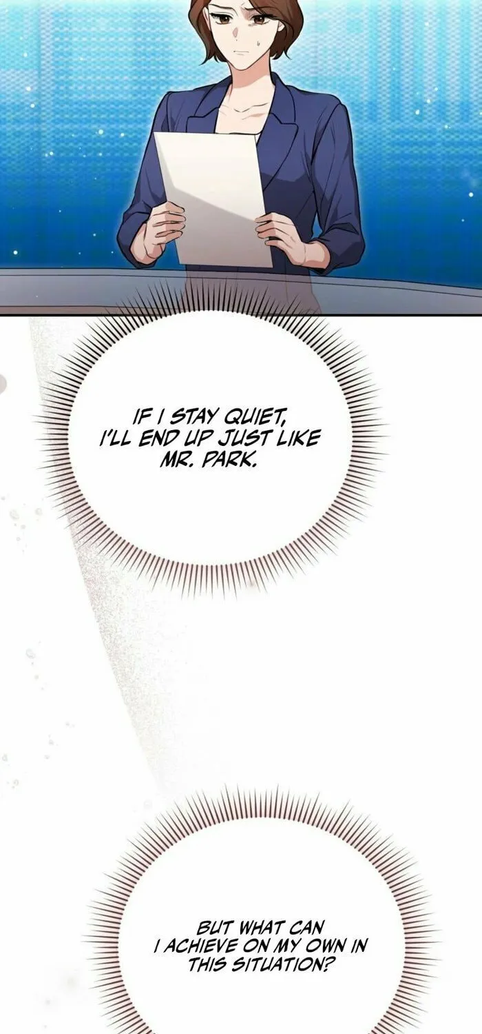 Briefing Chapter 25 page 39 - 