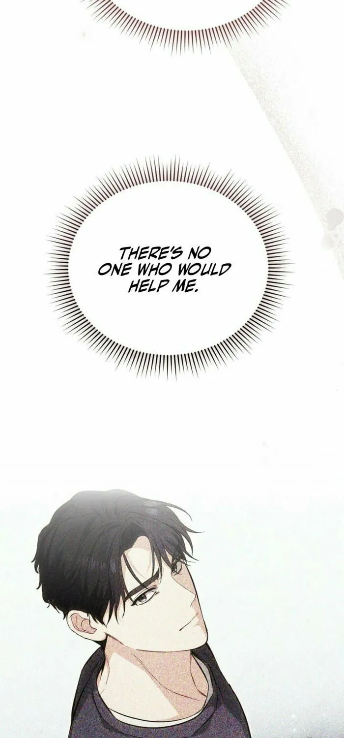Briefing Chapter 25 page 40 - 