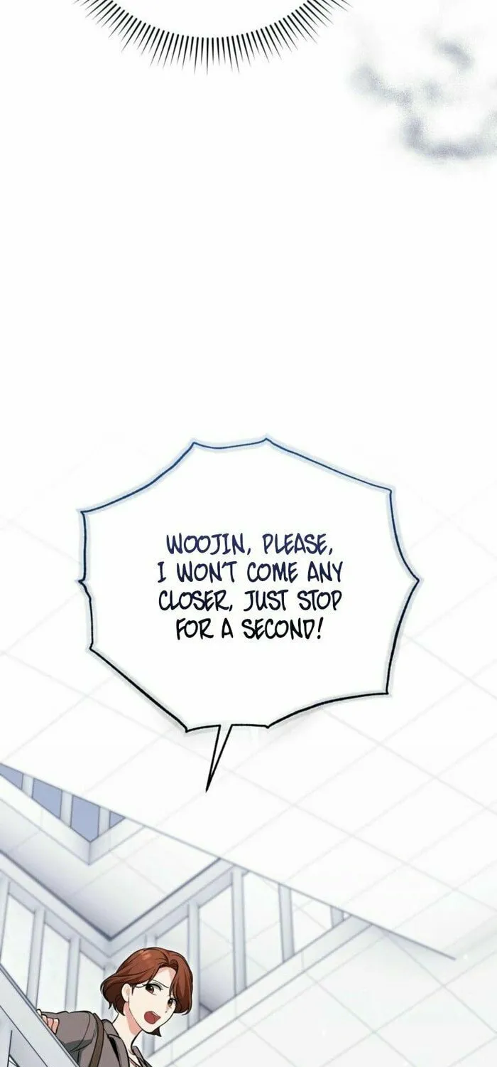 Briefing Chapter 25 page 5 - 