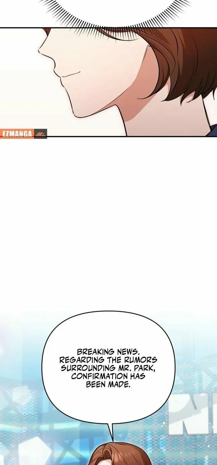 Briefing Chapter 25 page 44 - 