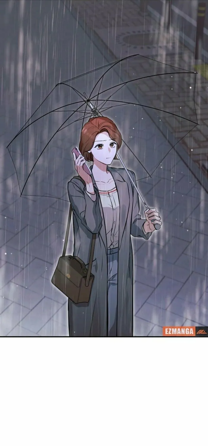 Briefing Chapter 25 page 49 - 