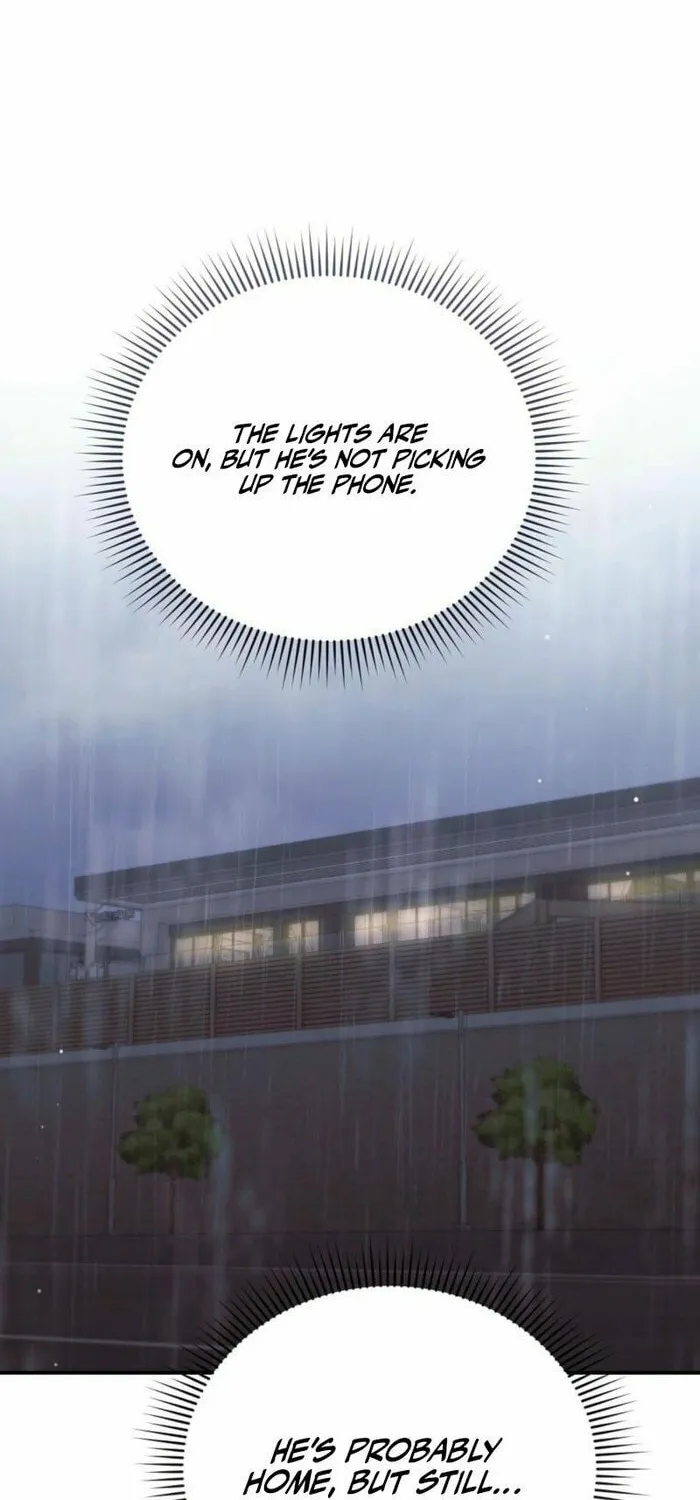 Briefing Chapter 25 page 50 - 