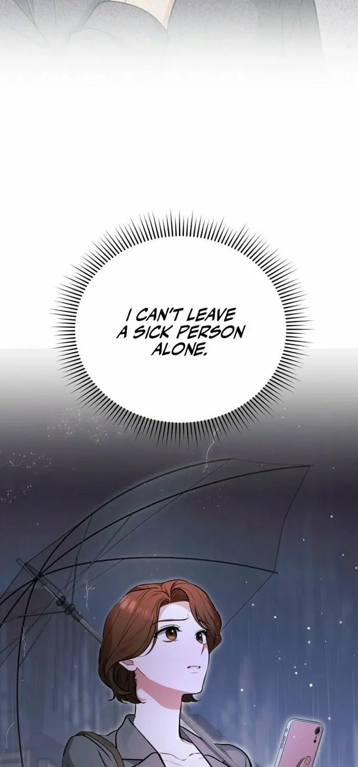Briefing Chapter 25 page 52 - 
