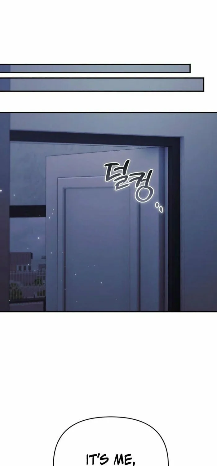 Briefing Chapter 25 page 54 - 
