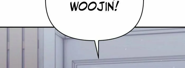 Briefing Chapter 25 page 55 - 