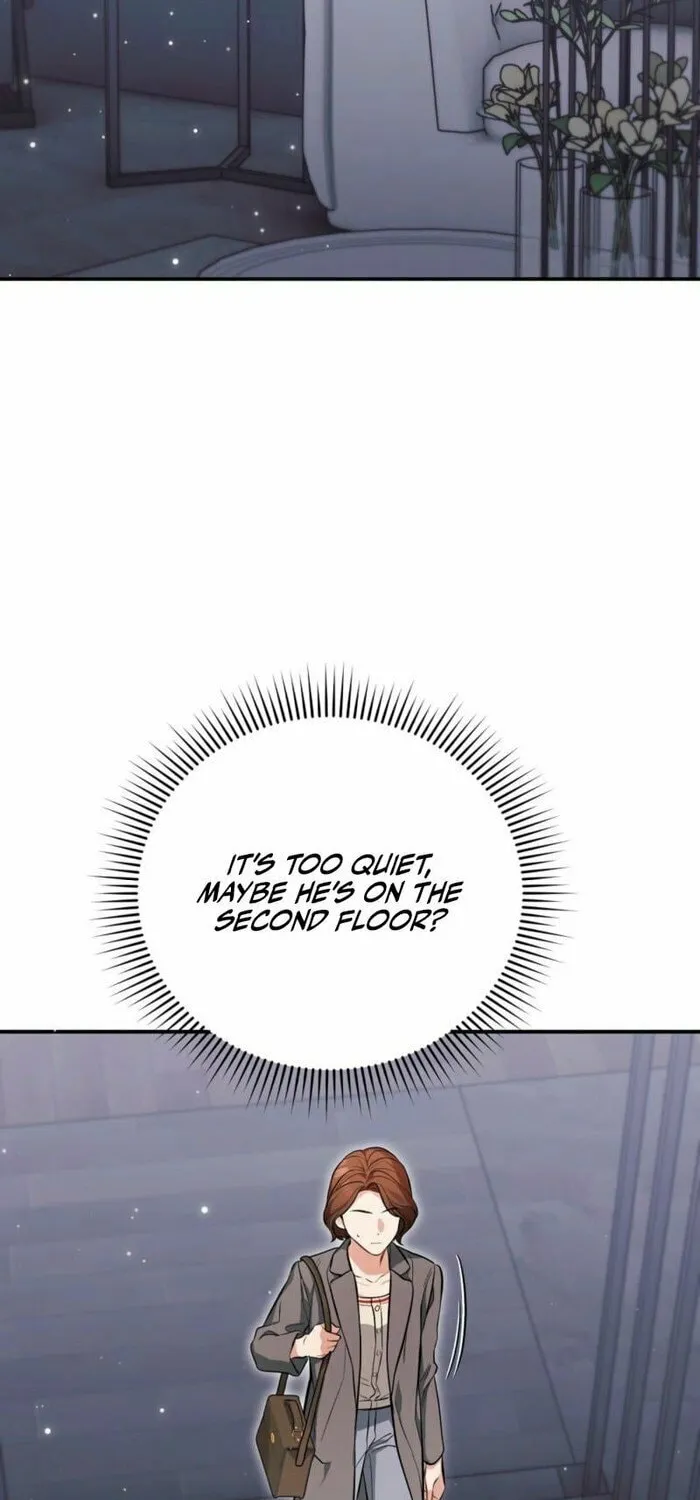 Briefing Chapter 25 page 57 - 
