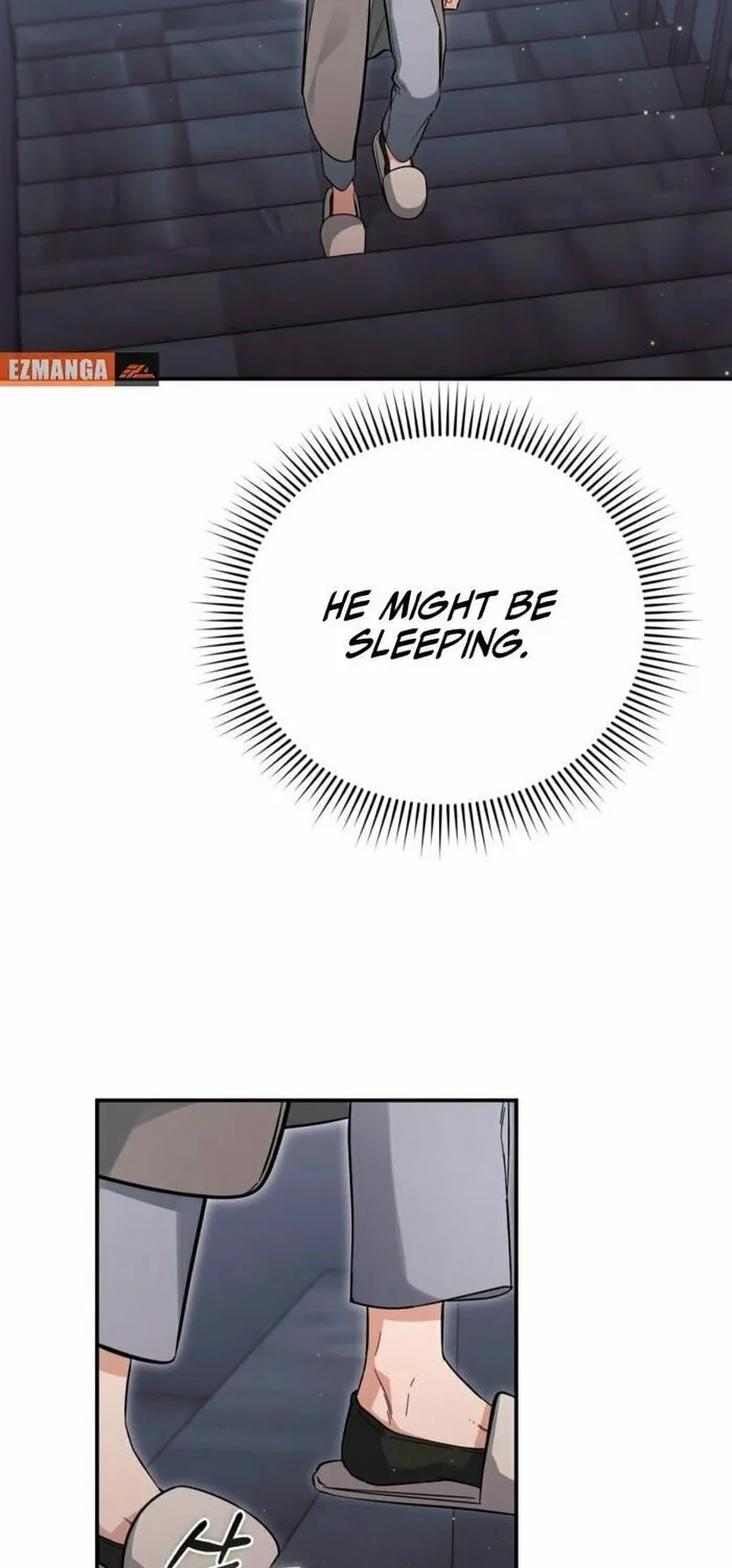 Briefing Chapter 25 page 58 - 