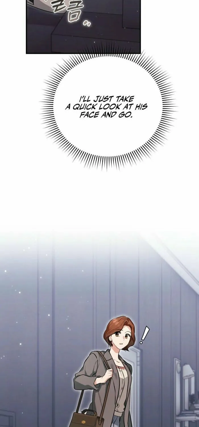 Briefing Chapter 25 page 59 - 