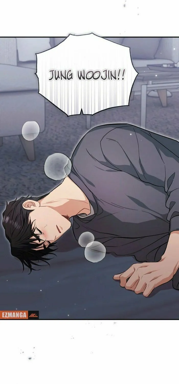 Briefing Chapter 25 page 61 - 