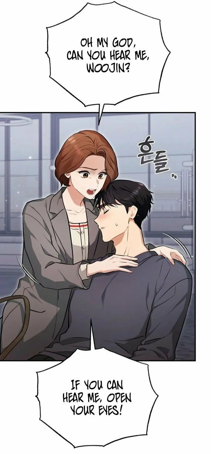 Briefing Chapter 25 page 63 - 