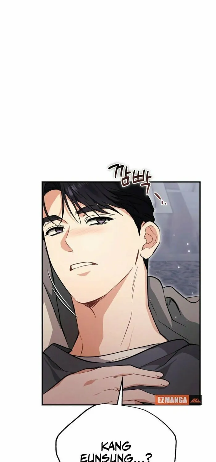 Briefing Chapter 25 page 64 - 