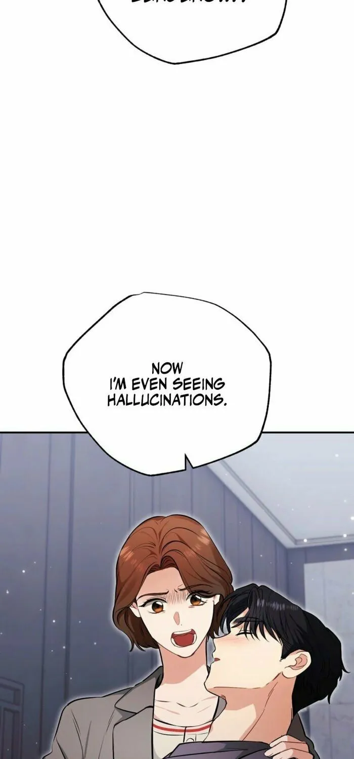 Briefing Chapter 25 page 65 - 