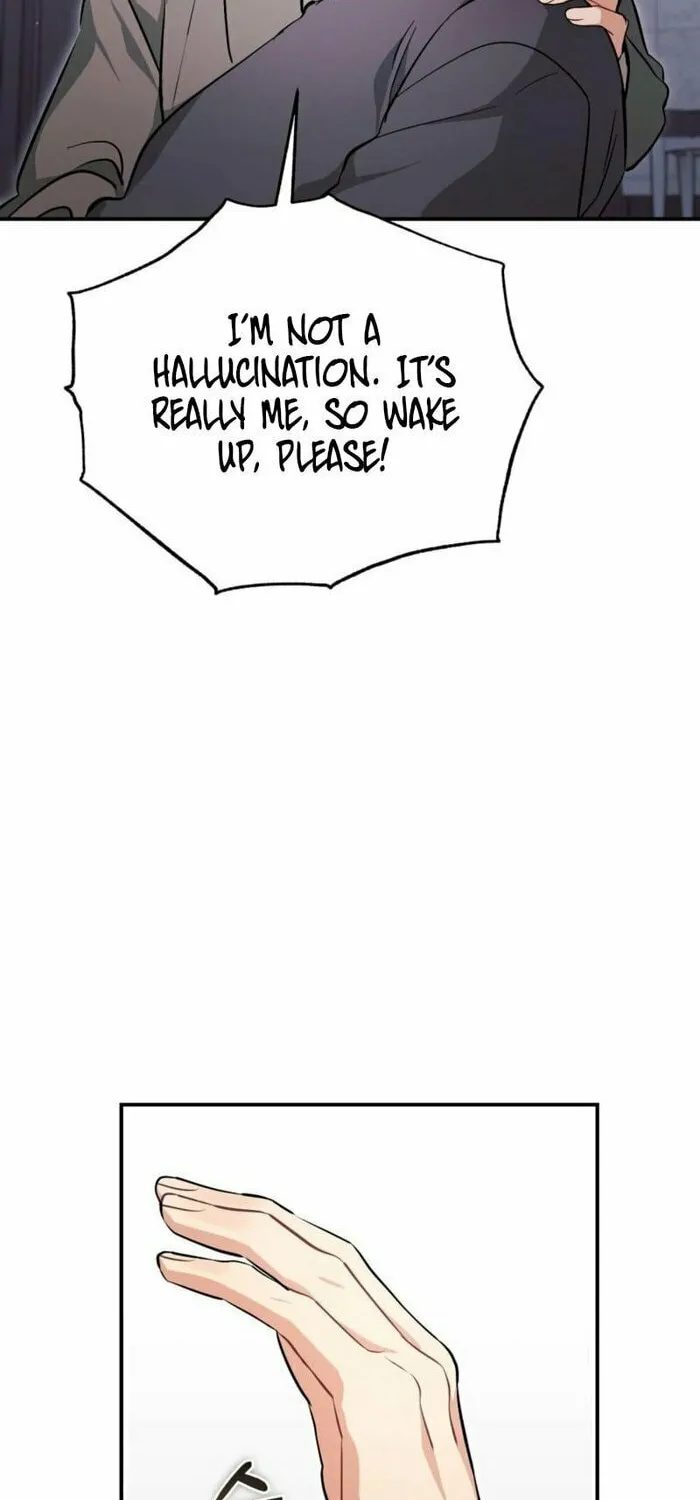 Briefing Chapter 25 page 66 - 
