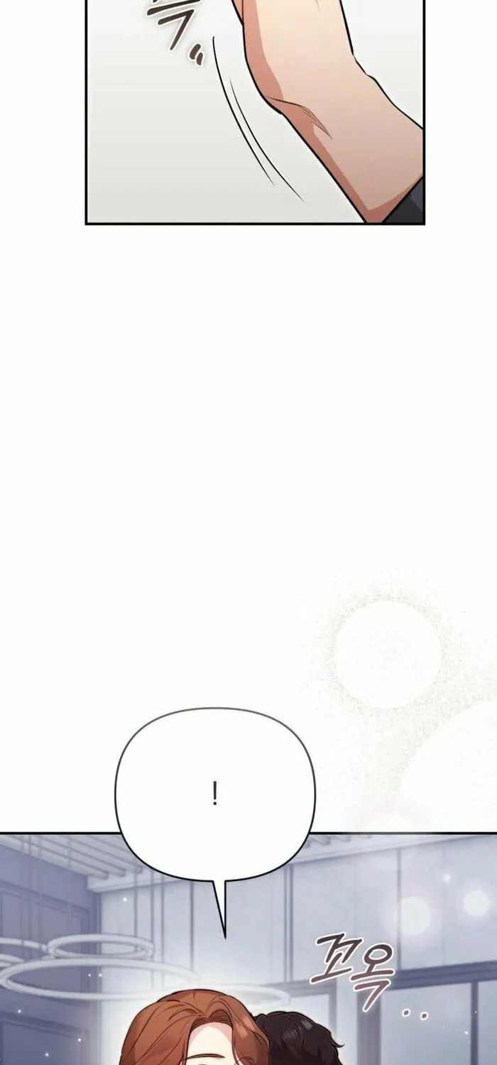 Briefing Chapter 25 page 67 - 