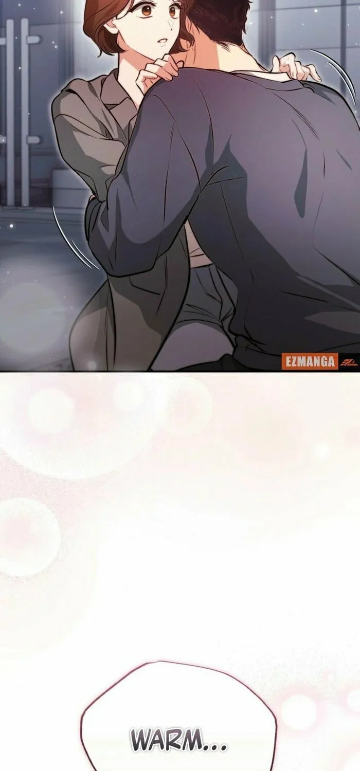 Briefing Chapter 25 page 68 - 