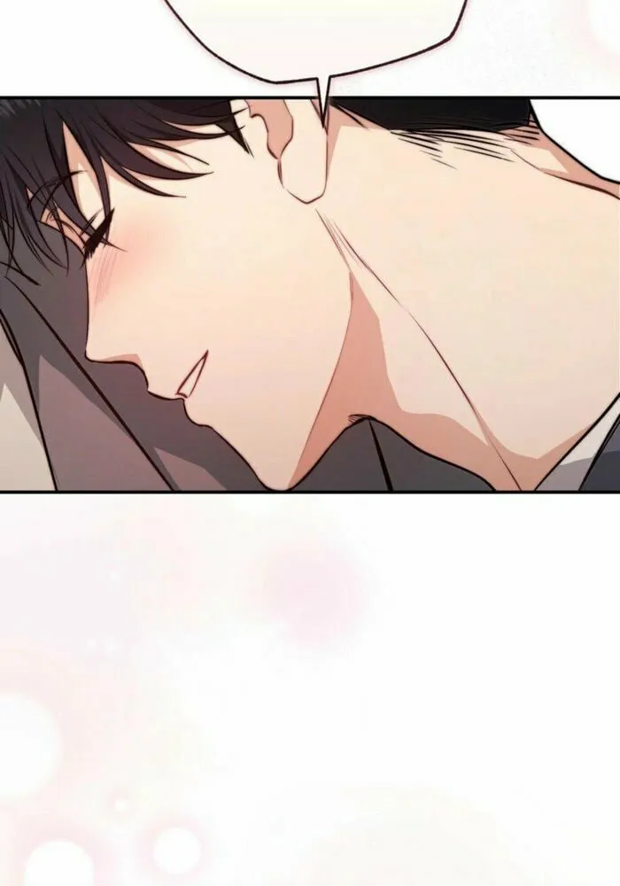 Briefing Chapter 25 page 69 - 
