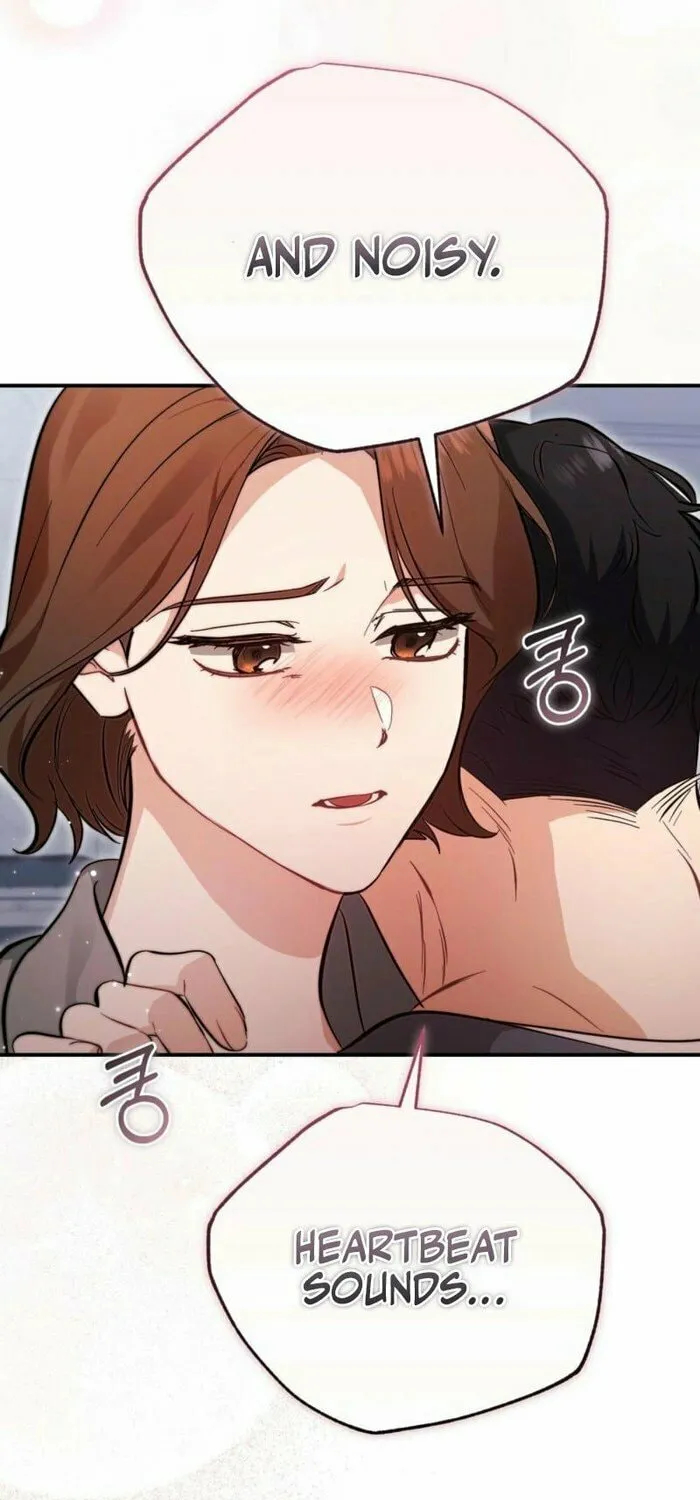 Briefing Chapter 25 page 70 - 