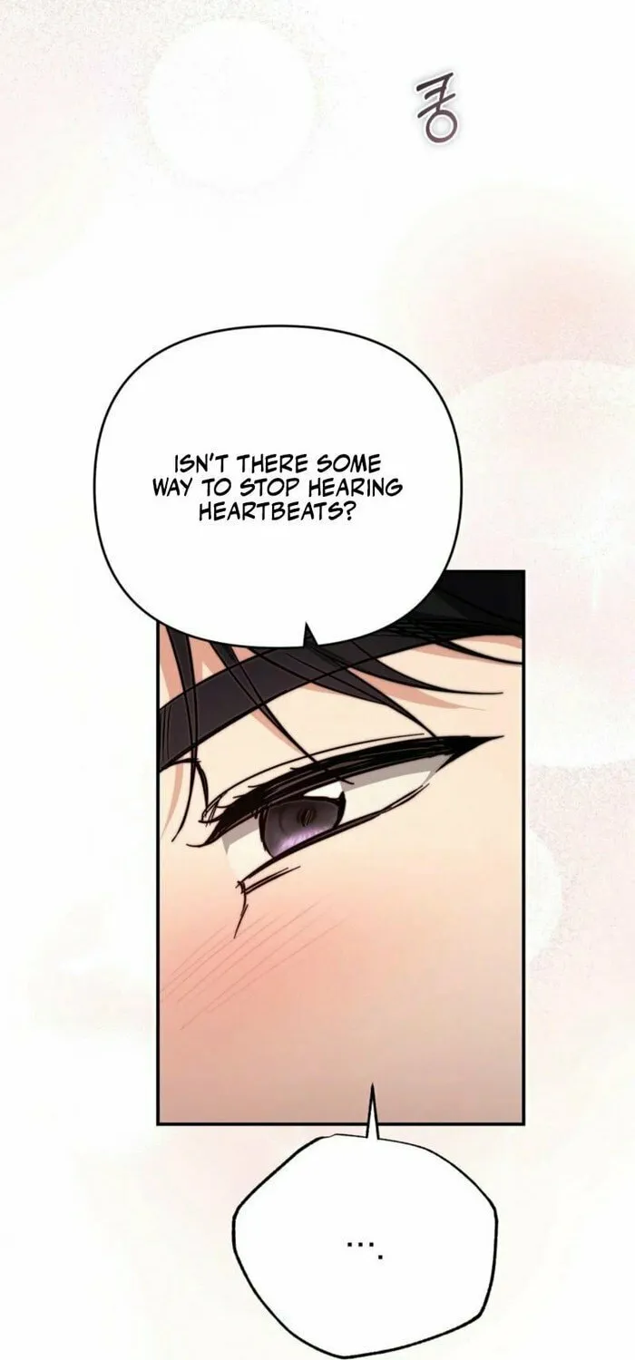 Briefing Chapter 25 page 71 - 