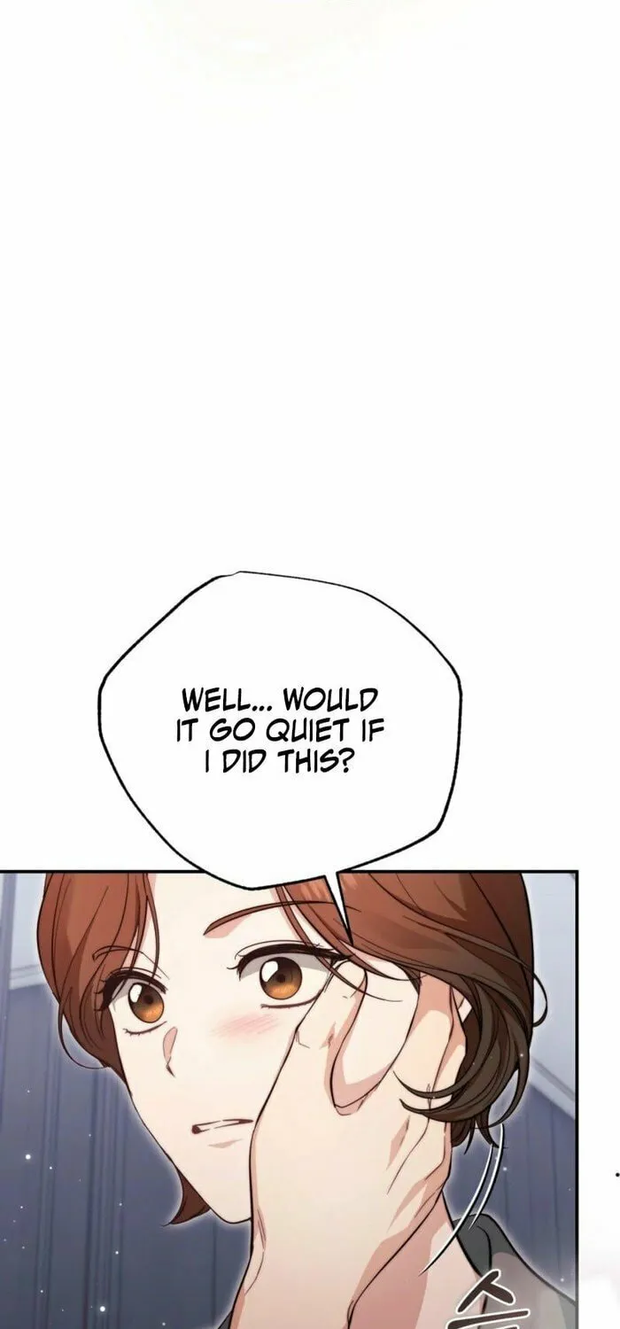 Briefing Chapter 25 page 72 - 