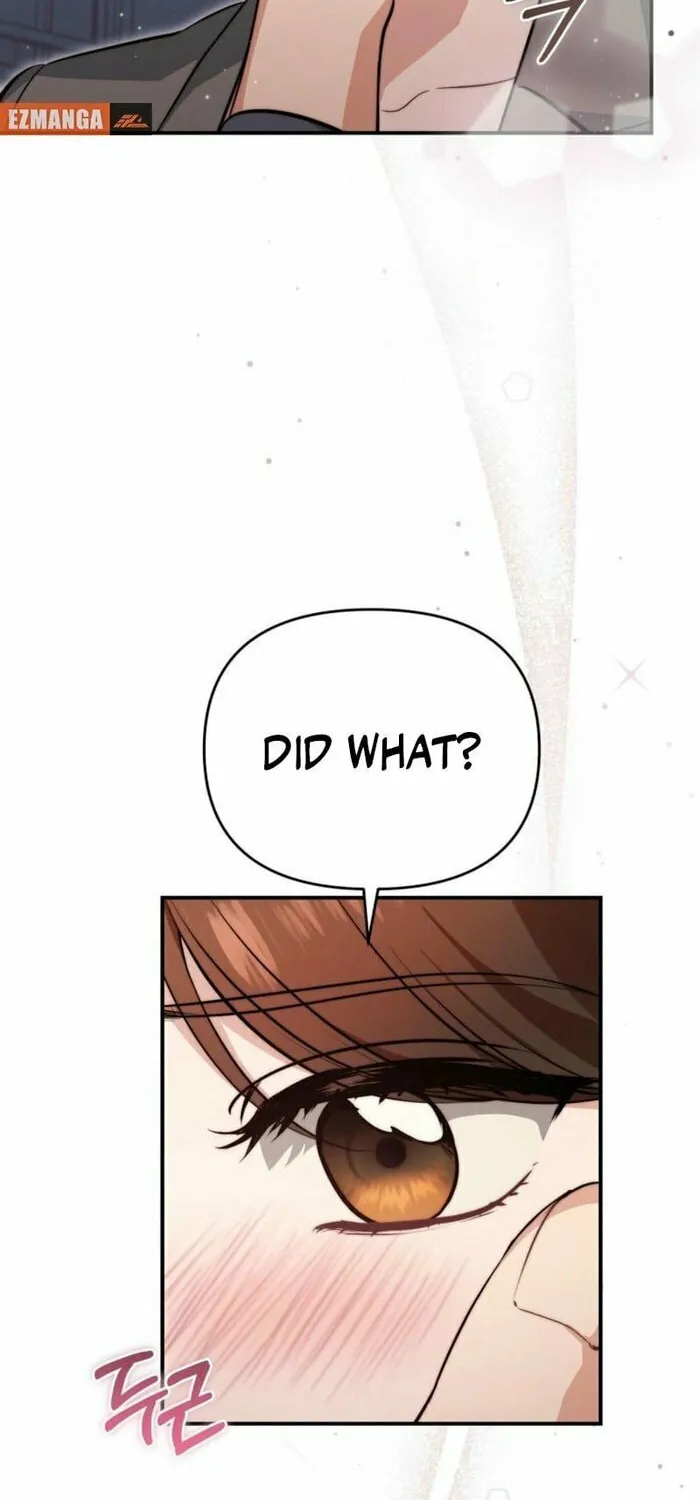 Briefing Chapter 25 page 73 - 