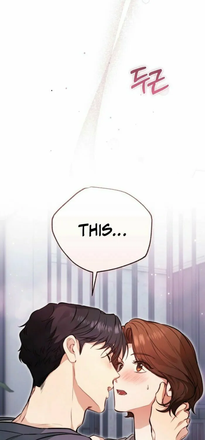 Briefing Chapter 25 page 74 - 