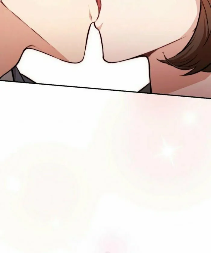 Briefing Chapter 25 page 76 - 