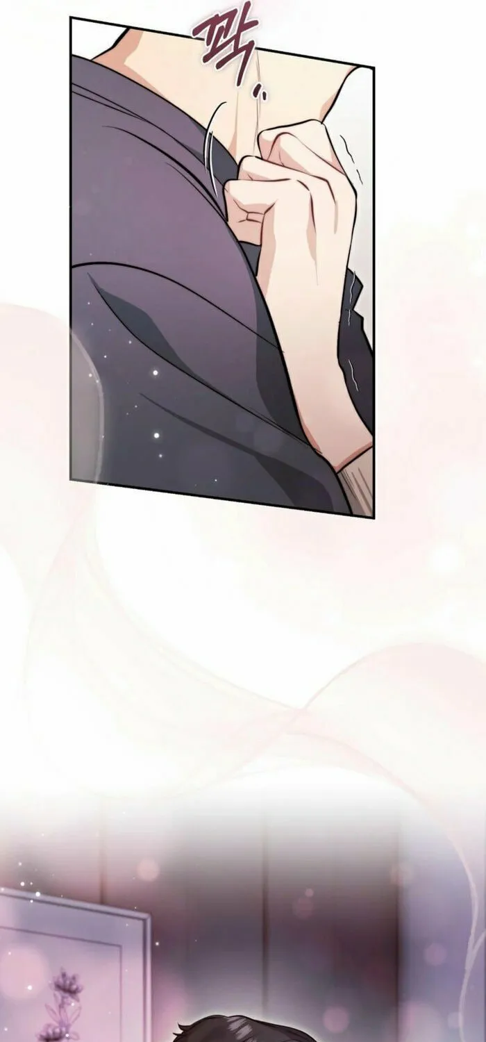 Briefing Chapter 25 page 77 - 
