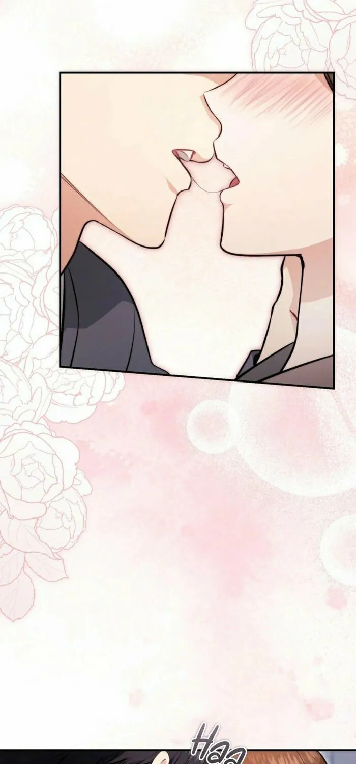 Briefing Chapter 25 page 79 - 