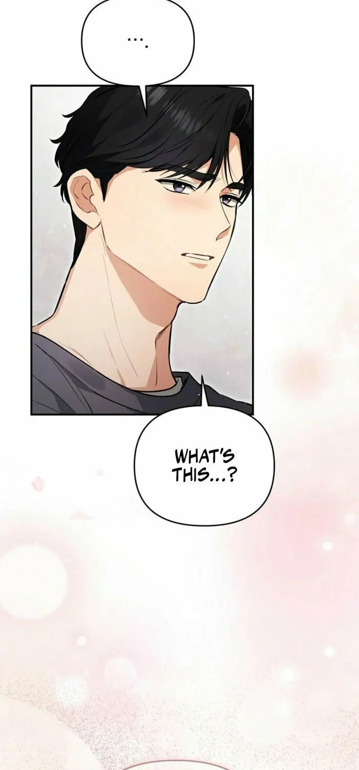 Briefing Chapter 25 page 81 - 