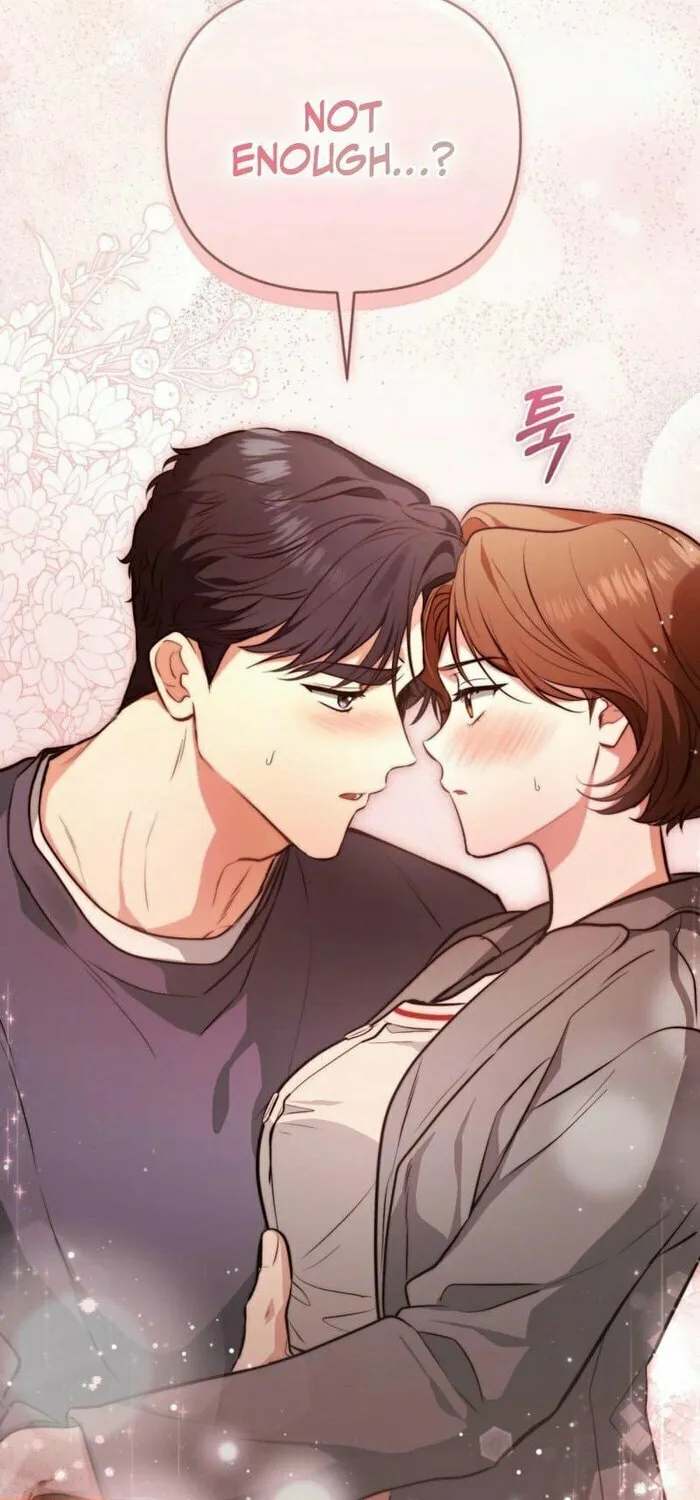 Briefing Chapter 25 page 82 - 