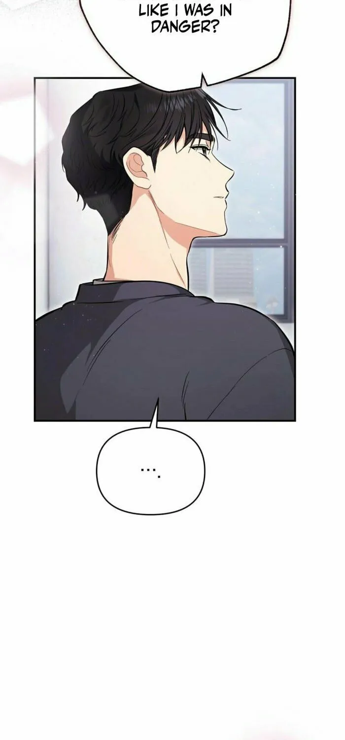 Briefing Chapter 25 page 10 - 
