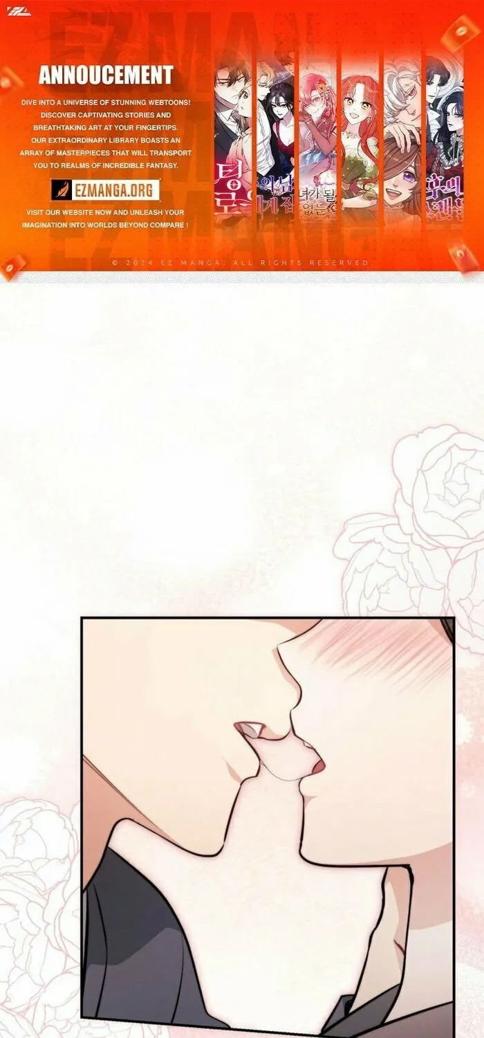 Briefing Chapter 26 page 1 - 