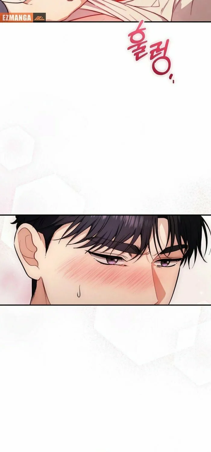 Briefing Chapter 26 page 12 - 