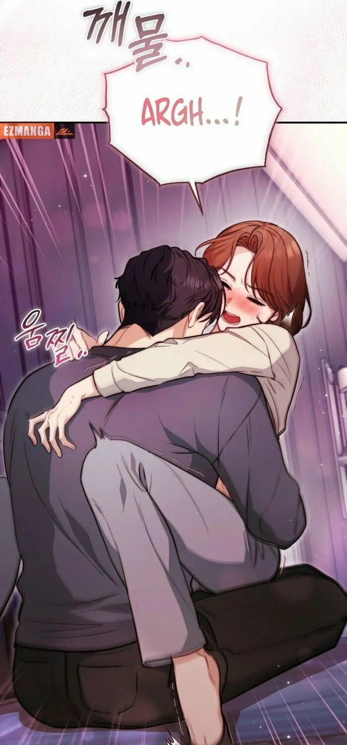 Briefing Chapter 26 page 14 - 
