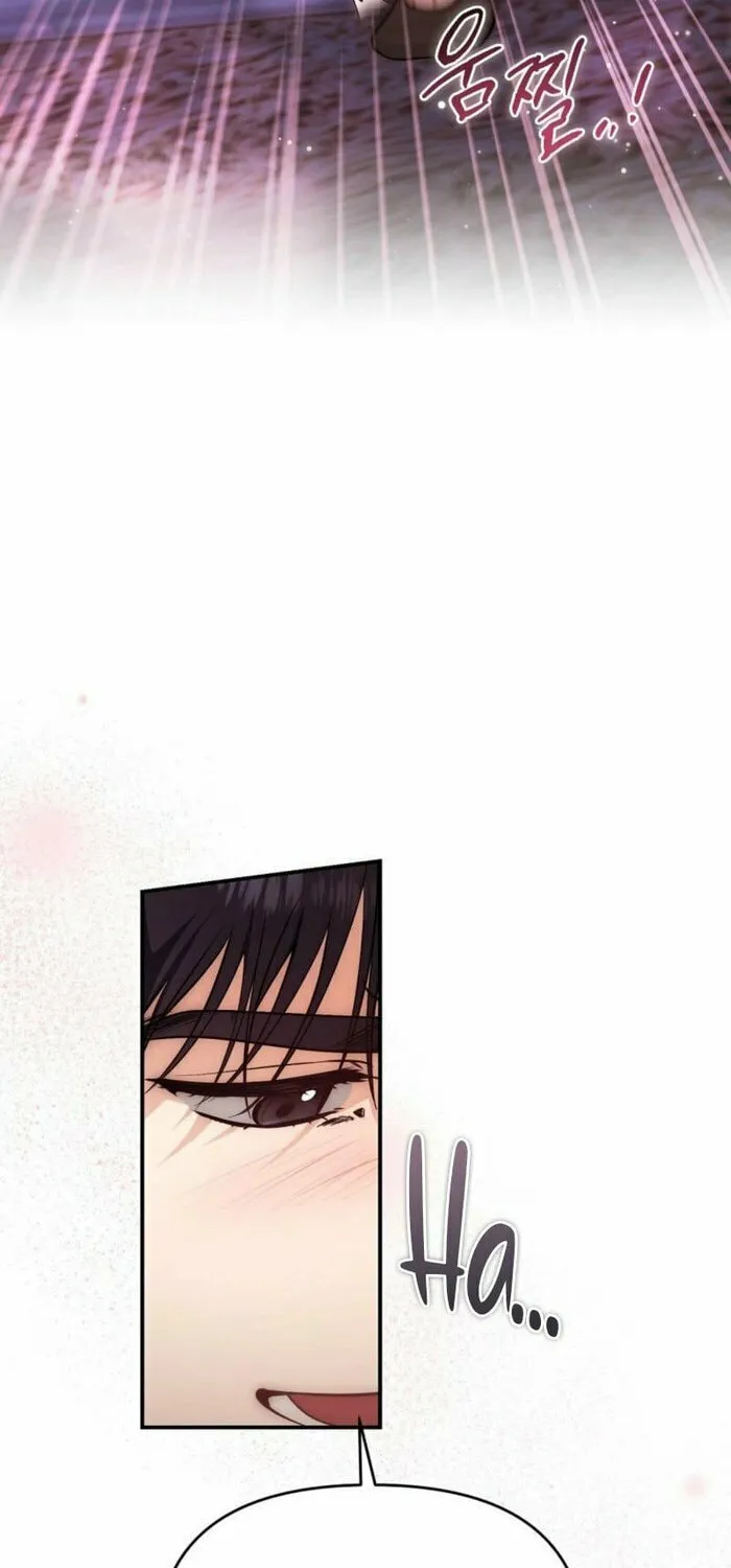 Briefing Chapter 26 page 15 - 