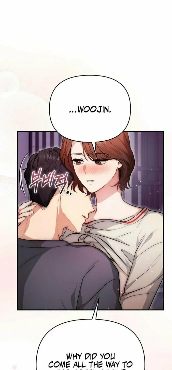 Briefing Chapter 26 page 17 - 