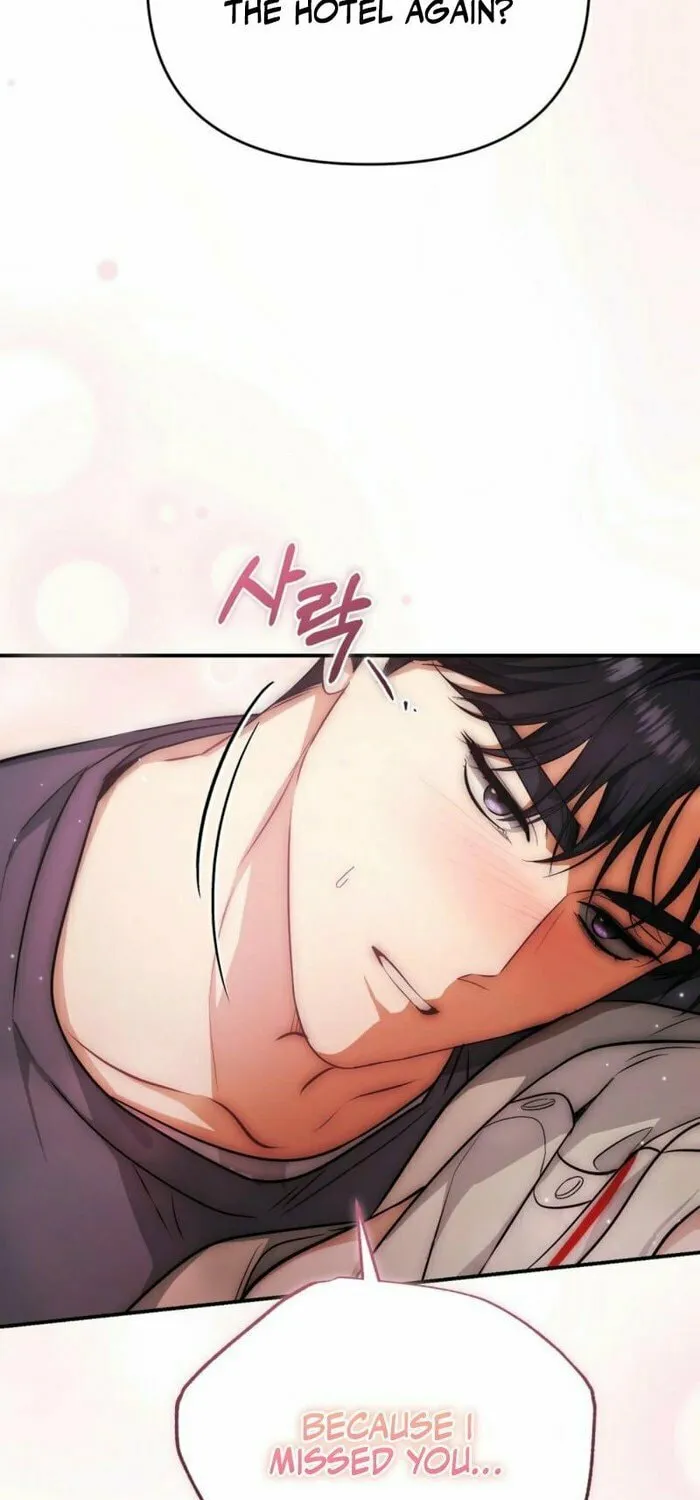 Briefing Chapter 26 page 18 - 