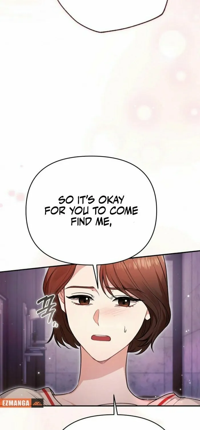 Briefing Chapter 26 page 19 - 
