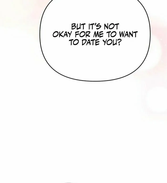 Briefing Chapter 26 page 20 - 
